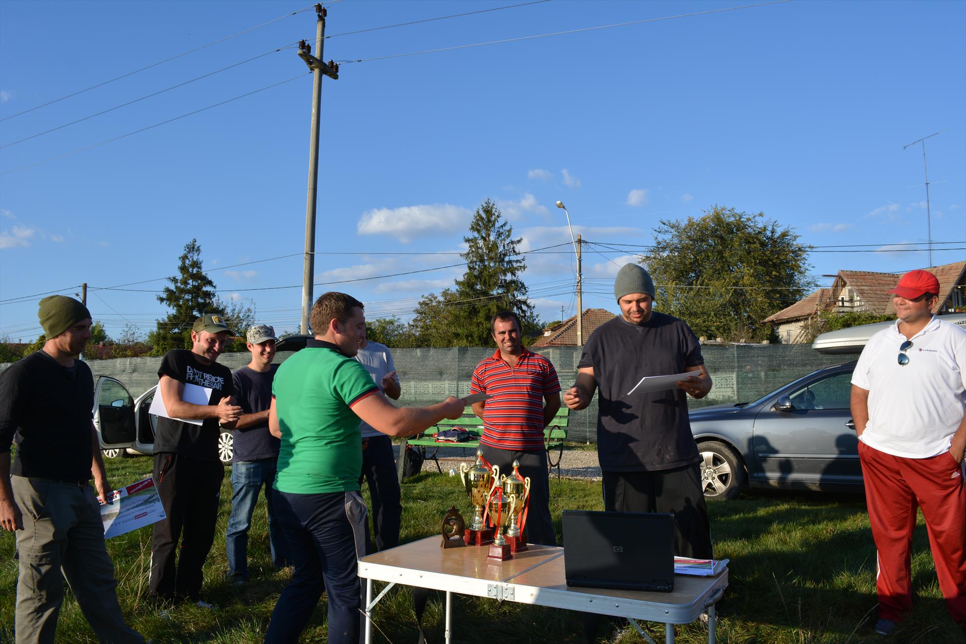 cupa carpbook ed 2 - dsc0043.JPG